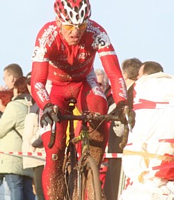 David Kasek
